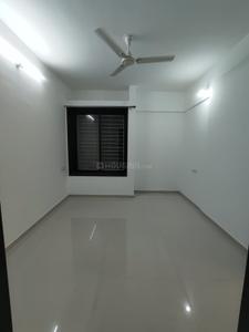 Hall Image of 900 Sq.ft 2 BHK Apartment / Flat for sale in Kiran Sufal Phase I, Wakad Pune for Rs. 8300000