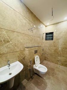 Image of 1350 Sq.ft 3 BHK Apartment / Flat for sale in Kharar, Mohali for Rs. 5790000