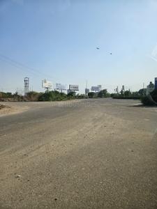 Image of 1350 Sq.ft Residential Plot / Land for sale in Dankaur, Greater Noida for Rs. 4200000