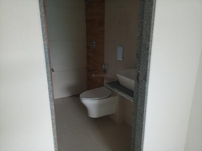 Image of 500 Sq.ft 1 BHK Apartment / Flat for rent in Avant Heritage II, Jogeshwari East, Mumbai for Rs. 45000