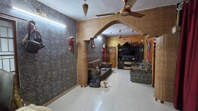 Image of 900 Sq.ft 2 BHK Apartment / Flat for sale in Nava Vadaj, Ahmedabad for Rs. 5000000