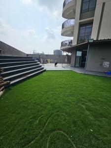 Image of 6000 Sq.ft 3 BHK Penthouse for sale in Dwarkesh Radiance, Motera, Ahmedabad for Rs. 30000000