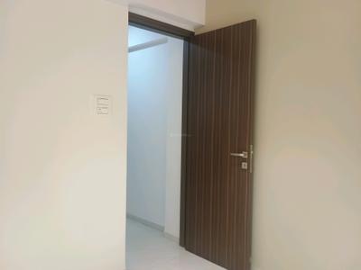 Bedroom Image of 2250 Sq.ft 3 BHK Apartment / Flat for sale in Dream Atlantis, Kalyan West Kalyan for Rs. 15500000