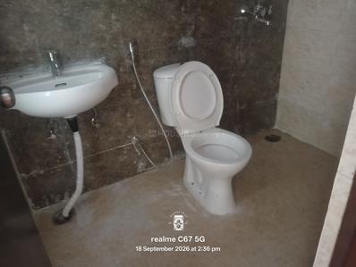 Image of 1115 Sq.ft 2 BHK Villa for rent in Amrapali Dream Valley, Noida Extension, Greater Noida for Rs. 18000