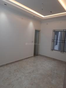 Hall Image of 1400 Sq.ft 3 BHK Apartment / Flat for sale in Kaval Bairasandra Bengaluru for Rs. 13500000