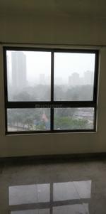 Bedroom Image of 1180 Sq.ft 2 BHK Apartment / Flat for sale in Lodha Luxuria, Thane West Thane for Rs. 13500000