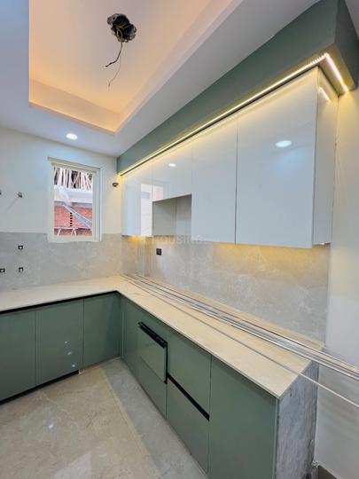 Capital Hometech Pride 2 Main Image 1