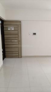 Hall Image of 2200 Sq.ft 4 BHK Apartment / Flat for sale in Evershine Amavi 303, Virar West Virar for Rs. 14000000