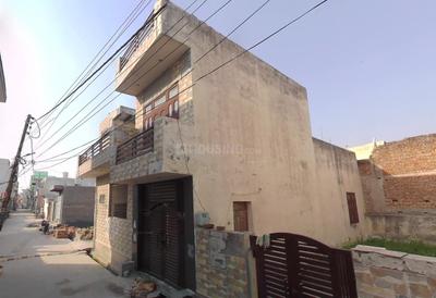 Image of 1200 Sq.ft 2 BHK Independent House for rent in Arya Nagar, Bahadurgarh for Rs. 25000