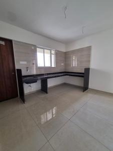 Kitchen Image of 1175 Sq.ft 3 BHK Apartment / Flat for sale in Soba Optima, Anand Nagar, Sinhagad Road Pune for Rs. 20000000