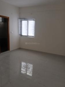 Bedroom Image of 972 Sq.ft 2 BHK Apartment / Flat for sale in Luxury Mark Opera, Iggaluru Village Bengaluru for Rs. 7199999
