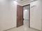 Chhattarpur Bedroom One 2