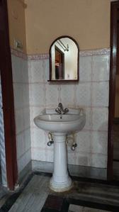 Image of 1200 Sq.ft 2 BHK Independent House for rent in Ashiana Digha Road, Patna for Rs. 12000