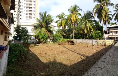 Image of 3485 Sq.ft Residential Plot / Land for sale in Kottappuram, Thrissur for Rs. 12000000