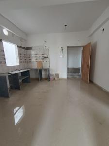 Image of 725 Sq.ft 2 BHK Apartment / Flat for sale in Panihati, Kolkata for Rs. 2175000