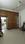 Btm 2nd stage Bedroom 3