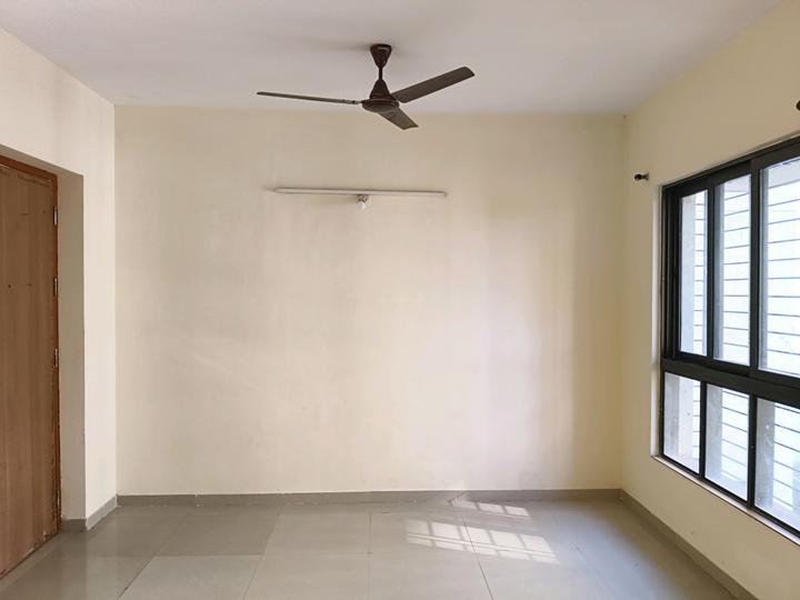 Lodha Casa Bella Gold Main Image 1