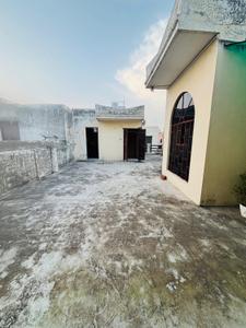 Image of 1575 Sq.ft 2 BHK Independent House for rent in Dev Nagar, Sonipat for Rs. 10000