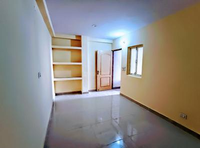 Hall Image of 250 Sq.ft 1 RK Builder Floor for rent in Sector 28 Gurgaon for Rs. 7500