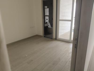 Bedroom Image of 1600 Sq.ft 4 BHK Apartment / Flat for rent in K Shire, Punawale Pune for Rs. 45000