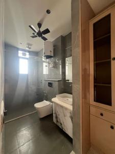 Image of 2844 Sq.ft 5 BHK Apartment / Flat for sale in Sector 28, Gurgaon for Rs. 39500000