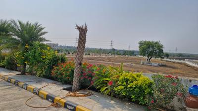 Image of 200 Sq.ft Residential Plot / Land for sale in LR Green Shileds, Kandi, Sangareddy for Rs. 5400000