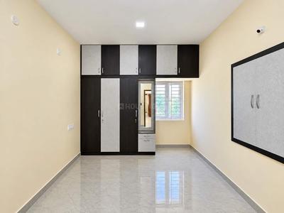 Bedroom Image of 2900 Sq.ft 4 BHK Independent House for sale in Saravanampatty Coimbatore for Rs. 19000000