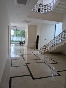 Hall Image of 8000 Sq.ft 5 BHK Villa for sale in Vasant Kunj New Delhi for Rs. 350000000