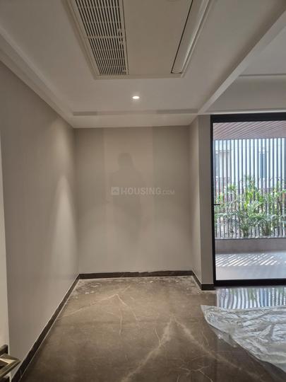 Greater Kailash I Main Image 1