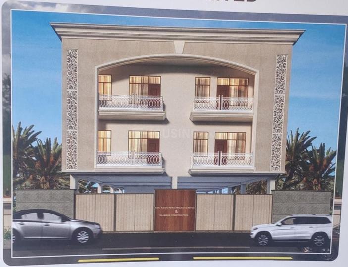 AAA Rajwada Cuntstruction Main Image 1