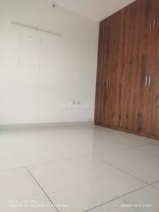 Bedroom Image of 3870 Sq.ft 4 BHK Apartment / Flat for sale in SNN Clermont, Nagavara Bengaluru for Rs. 59500000