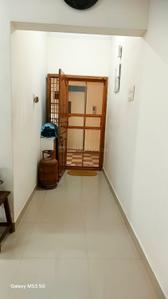 Hall Image of 1105 Sq.ft 2 BHK Apartment / Flat for sale in Chitlapakkam Chennai for Rs. 8000000