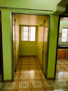 Bedroom Image of 2000 Sq.ft 4 BHK Duplex for sale in Bhatagaon Raipur for Rs. 5300000