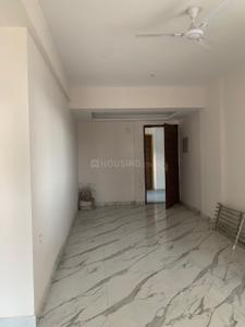 Hall Image of 1200 Sq.ft 1 BHK Builder Floor for rent in Sahastradhara Road Dehradun for Rs. 32000