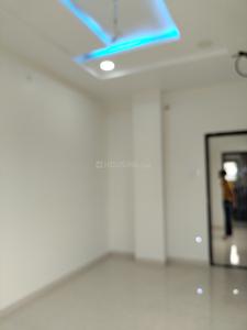 Bedroom Image of 900 Sq.ft 2 BHK Apartment / Flat for rent in Nandanvan Nagpur for Rs. 21000