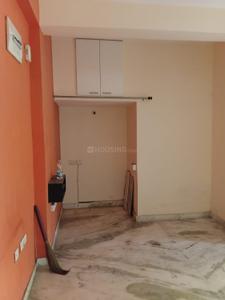 Hall Image of 866 Sq.ft 2 BHK Apartment / Flat for sale in Keshtopur Kolkata for Rs. 3100000