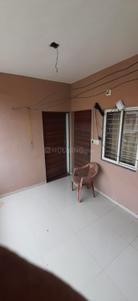 Balcony Image of 1845 Sq.ft 5 BHK Independent House for sale in Kuha Ahmedabad for Rs. 8500000