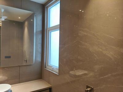 Image of 4800 Sq.ft 4 BHK Builder Floor for sale in Kailash Colony, New Delhi for Rs. 113500000