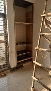 Image of 900 Sq.ft Residential Plot / Land for sale in Jait, Vrindavan for Rs. 1150000