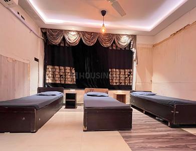 Image of GetSetHome - Bandra West  in Bandra West, Mumbai