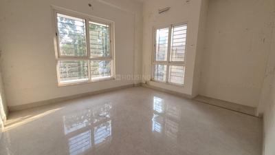 Bedroom Image of 1282 Sq.ft 3 BHK Apartment / Flat for sale in New Alipore Kolkata for Rs. 12500000