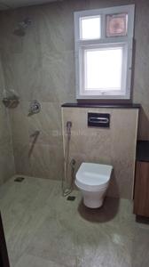 Image of 1150 Sq.ft 2 BHK Apartment / Flat for sale in Prestige Hillside Gateway, Kakkanad, Kochi for Rs. 11500000