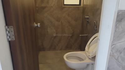 Image of 888 Sq.ft 2 BHK Apartment / Flat for sale in Andheri West, Mumbai for Rs. 27500000