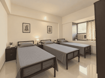 Image of GetSetHome - Wadala East in Wadala East, Mumbai