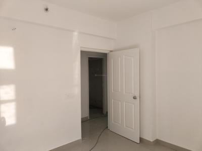 Bedroom Image of 1175 Sq.ft 3 BHK Apartment / Flat for sale in RG Luxury Homes Phase 2, Noida Extension Greater Noida for Rs. 10575000
