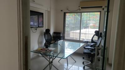 Bedroom Image of 1750 Sq.ft 3 BHK Apartment / Flat for sale in Ven Padmavilas, Pashan Pune for Rs. 18500000