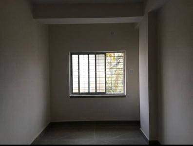 Bedroom Image of 1129 Sq.ft 3 BHK Apartment / Flat for sale in North Dum Dum Bediapara Kolkata for Rs. 4177000