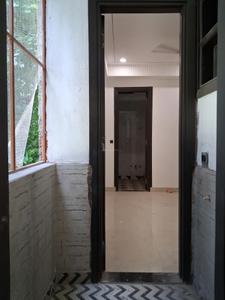 Bedroom Two Image of 1550 Sq.ft 4 BHK Apartment / Flat for sale in JMD Siddhi Vinayak, Sector 73 Noida for Rs. 8500006