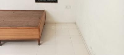Hall Image of 1450 Sq.ft 3 BHK Apartment / Flat for sale in Prakrtii Apartments, Baner Pune for Rs. 14000000