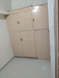Bedroom Image of 1000 Sq.ft 2 BHK Independent House for rent in Ranip Ahmedabad for Rs. 16000
